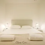 Boutique By Urban Alkmaar