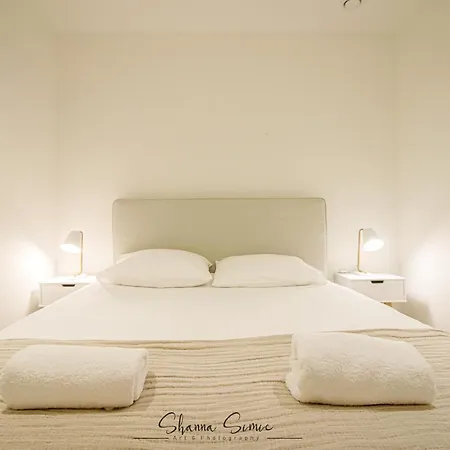 Boutique By Urban Alkmaar