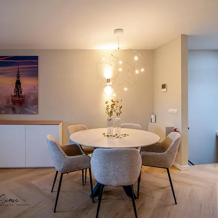 Boutique By Urban