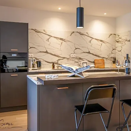 Boutique By Urban 5* Alkmaar