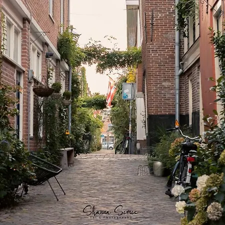 Boutique By Urban Alkmaar