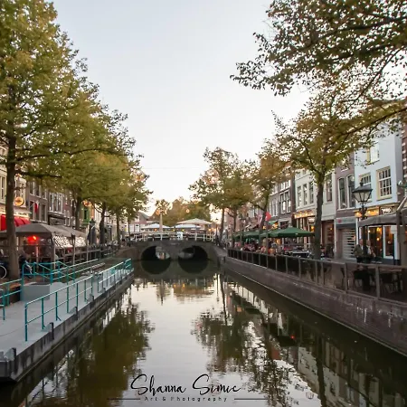 Boutique By Urban Daire 5*