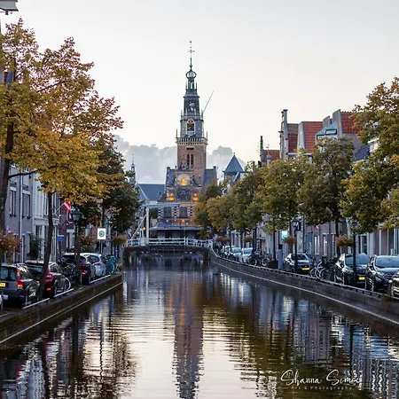 Daire Boutique By Urban