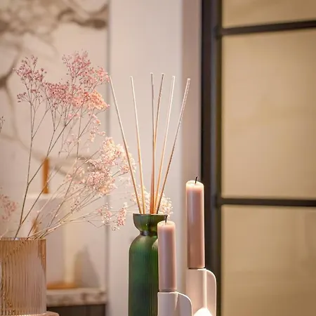 Boutique By Urban Alkmaar