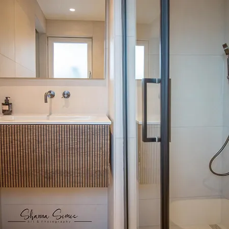 Boutique By Urban Alkmaar