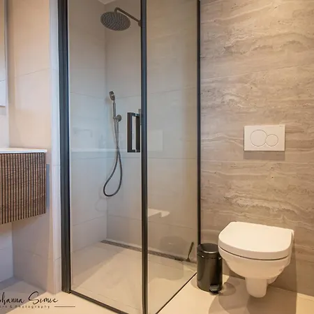 Boutique By Urban Alkmaar