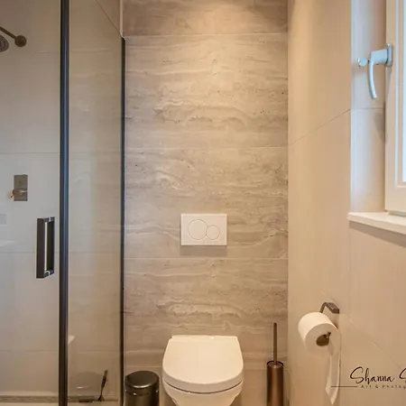 Boutique By Urban 5* Alkmaar