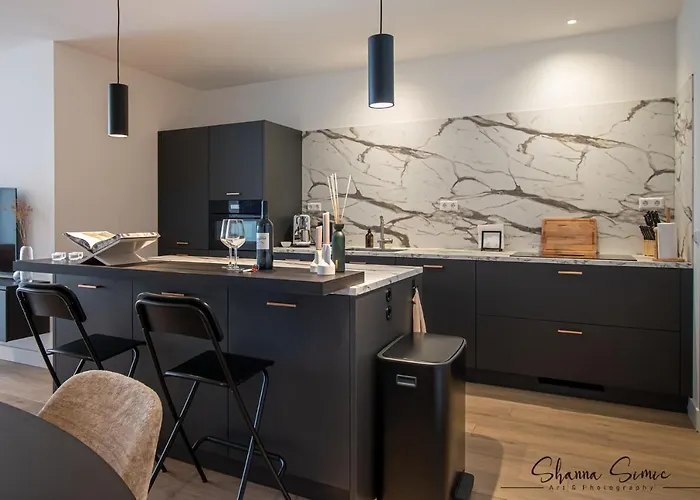 Boutique By Urban Alkmaar