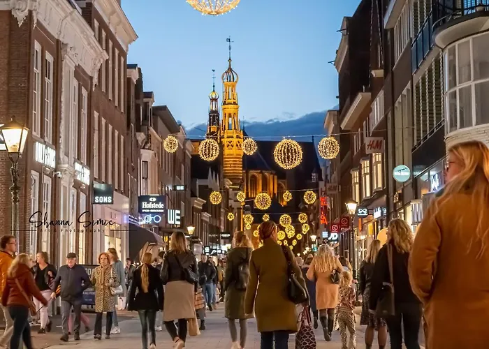 Boutique By Urban 5*