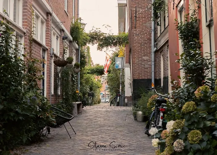 Boutique By Urban Alkmaar