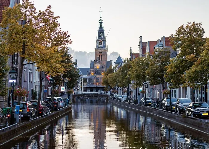 Appartement Boutique By Urban