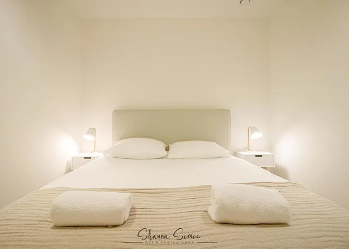 Boutique By Urban Alkmaar