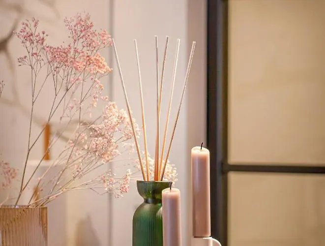 Boutique By Urban Alkmaar