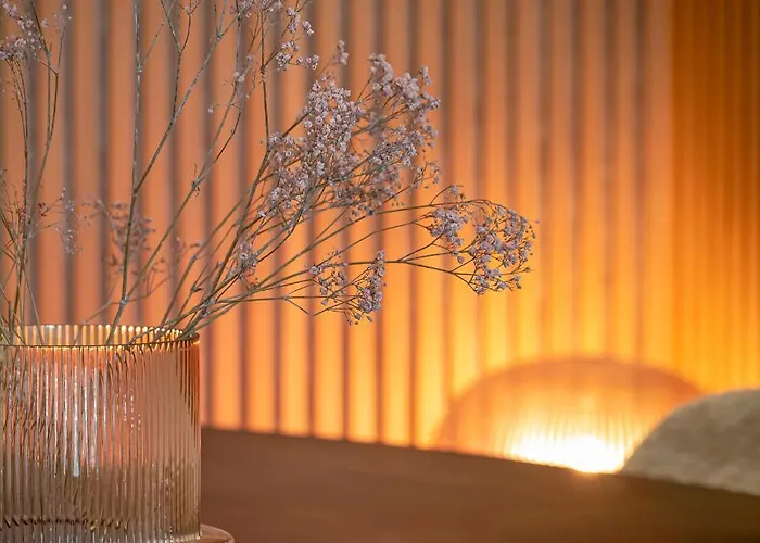 Boutique By Urban 5*