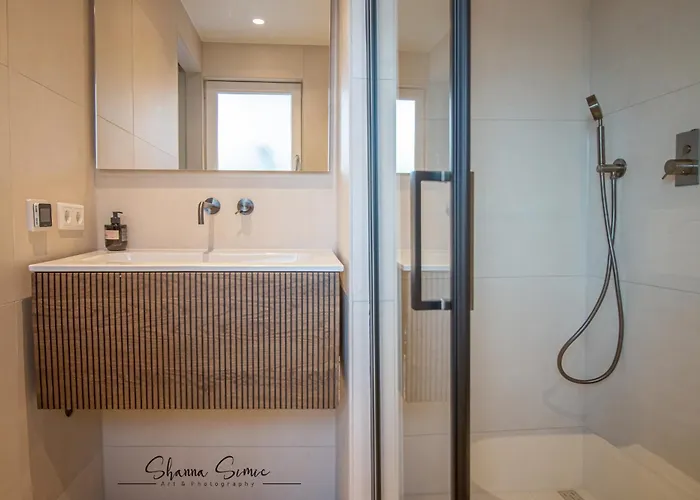 Boutique By Urban Alkmaar