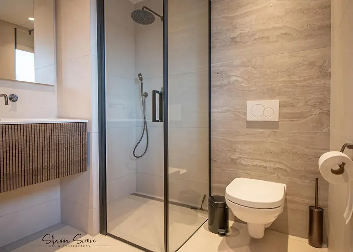 Boutique By Urban Alkmaar