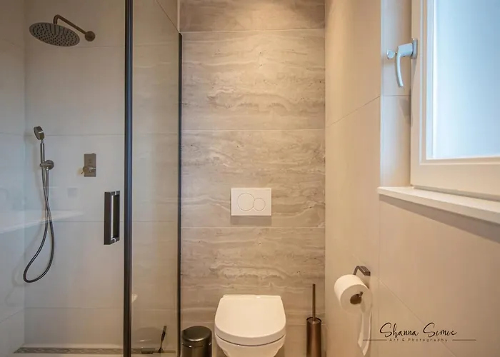 Boutique By Urban 5* Alkmaar